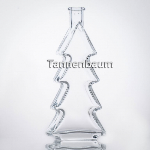 Waldfrucht Aperitif - frisch gezapft -