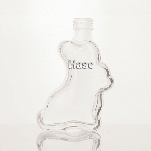 Waldfrucht Aperitif - frisch gezapft -