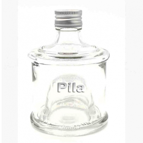 Waldfrucht Aperitif - frisch gezapft -