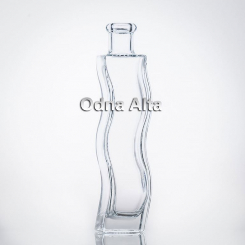 Waldfrucht Aperitif - frisch gezapft -