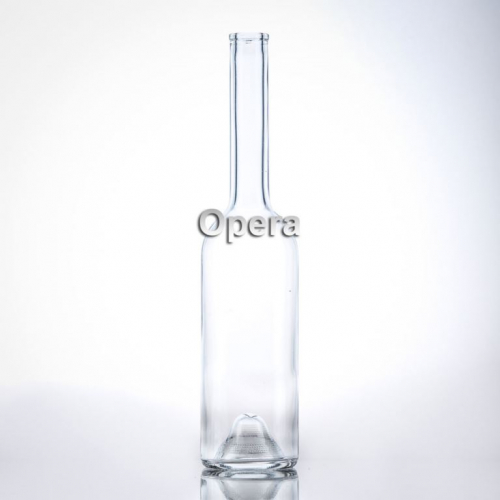 Waldfrucht Aperitif - frisch gezapft -