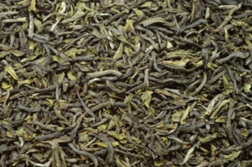 Darjeeling TGFOP1 Steinthal Superior First Flush*