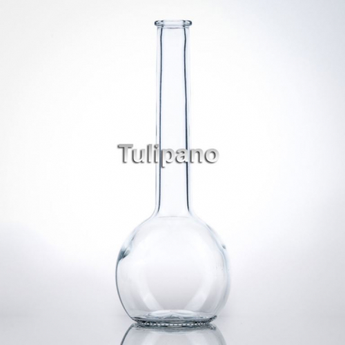 Marc De Champagne Balsam Essig - frisch gezapft -