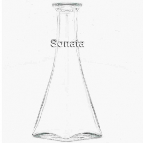 Marc De Champagne Balsam Essig - frisch gezapft -