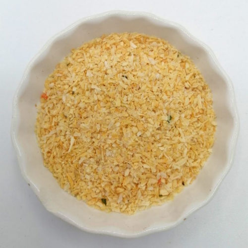 Zwieberl Salz