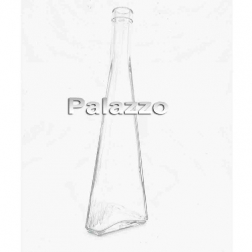 Crema mit Eiswein - frisch gezapft -