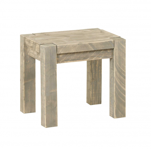 Hocker SG / 01