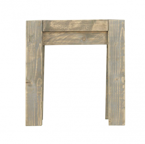 Hocker SG / 01