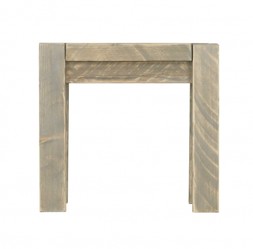 Hocker SG / 01