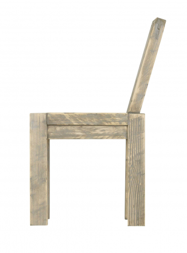 Stuhl SG / 01