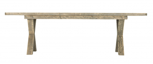 Tisch SG / 03