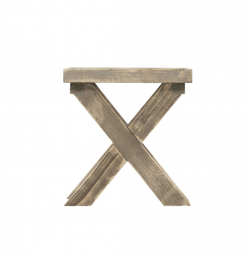 Hocker SG / 03