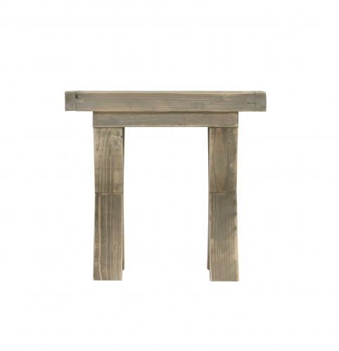 Hocker SG / 03