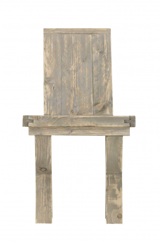 Stuhl SG / 03