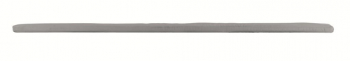 Bankkissen SK / 01