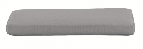 Sitzkissen Stuhl SK/01