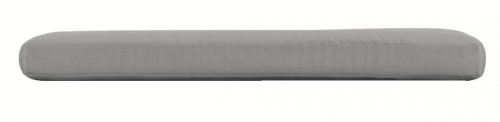 Sitzkissen Stuhl SK/01