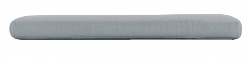 Lounge Lehnkissen LG / 01