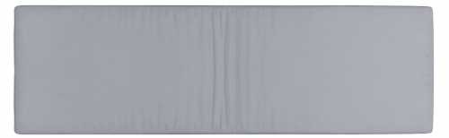 Liegenkissen LL / 01