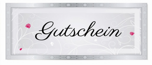 Delicado Laden Gutscheine