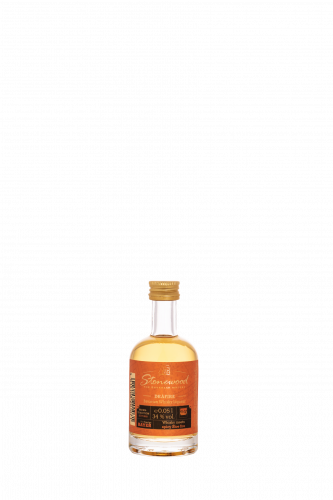 Stonewood Dràfire
