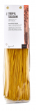 Trüffel Tagliolini