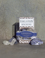 Edelstein Harmonie-Set