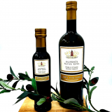San Vicario Olivenöl extravergine