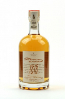 Stonewood 1818 Bavarian Single Grain Whisky