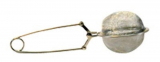 Tee Zange
