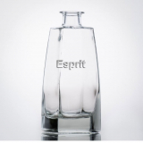 Waldfrucht Aperitif - frisch gezapft -