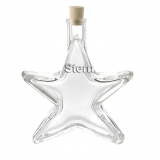 Waldfrucht Aperitif - frisch gezapft -