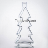 Waldfrucht Aperitif - frisch gezapft -