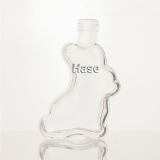 Waldfrucht Aperitif - frisch gezapft -