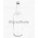 Waldfrucht Aperitif - frisch gezapft -