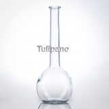 Waldfrucht Aperitif - frisch gezapft -