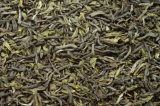 Darjeeling TGFOP1 Steinthal Superior First Flush*