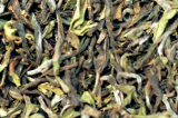 Darjeeling Finest  SFTGFOP1 Nagri Farm First Flush