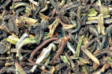 Darjeeling SFTGFOP 1 Steinthal Second Flush A