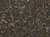 China Golden Yunnan FOP