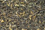 Sweet Osmanthus