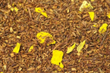 Sahne-Wölkchen