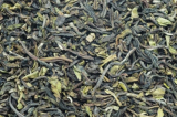 Darjeeling TGFOP 1 Margareth`s Hope Second Flush