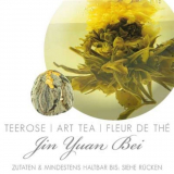 Teerose Jin Yuan Bei
