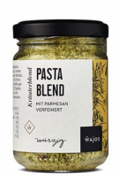 Pasta Blend - mit Parmesan verfeinert