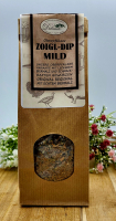 Oberpfälzer Zoigl-Dip mild