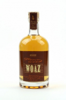 Stonewood Woaz Bavarian Single Wheat Malt Whisky