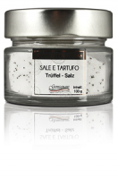 Sale e Tartufo - Trüffelsalz