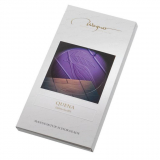 Quena Edelbitter Ecquador 71%