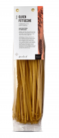 Oliven Fettuccine